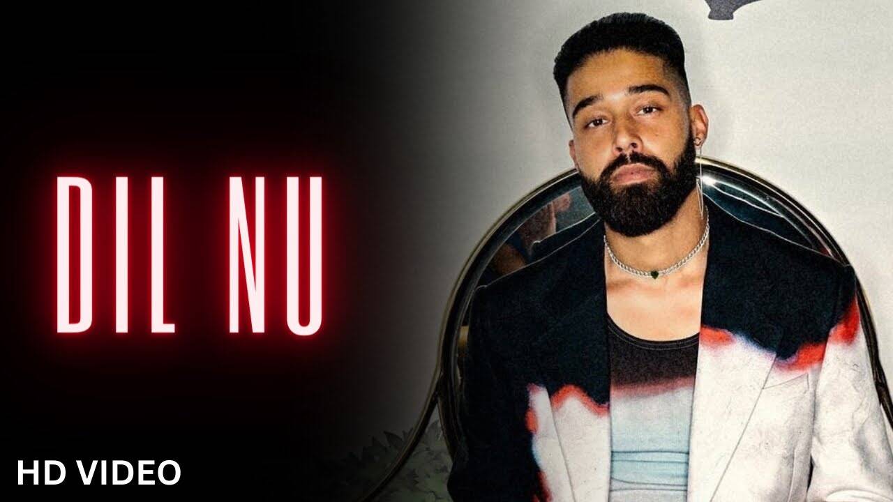 Dil Nu Lyrics (English Meaning) – Ap Dhillon