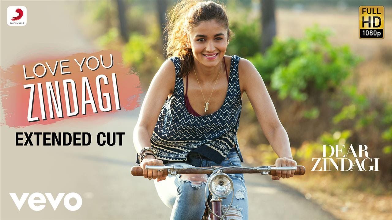 Zindagi Chal Tera Shukriya Lyrics Translation – Sadak 2 | Arijit Singh, Jubin Nautiyal, KK