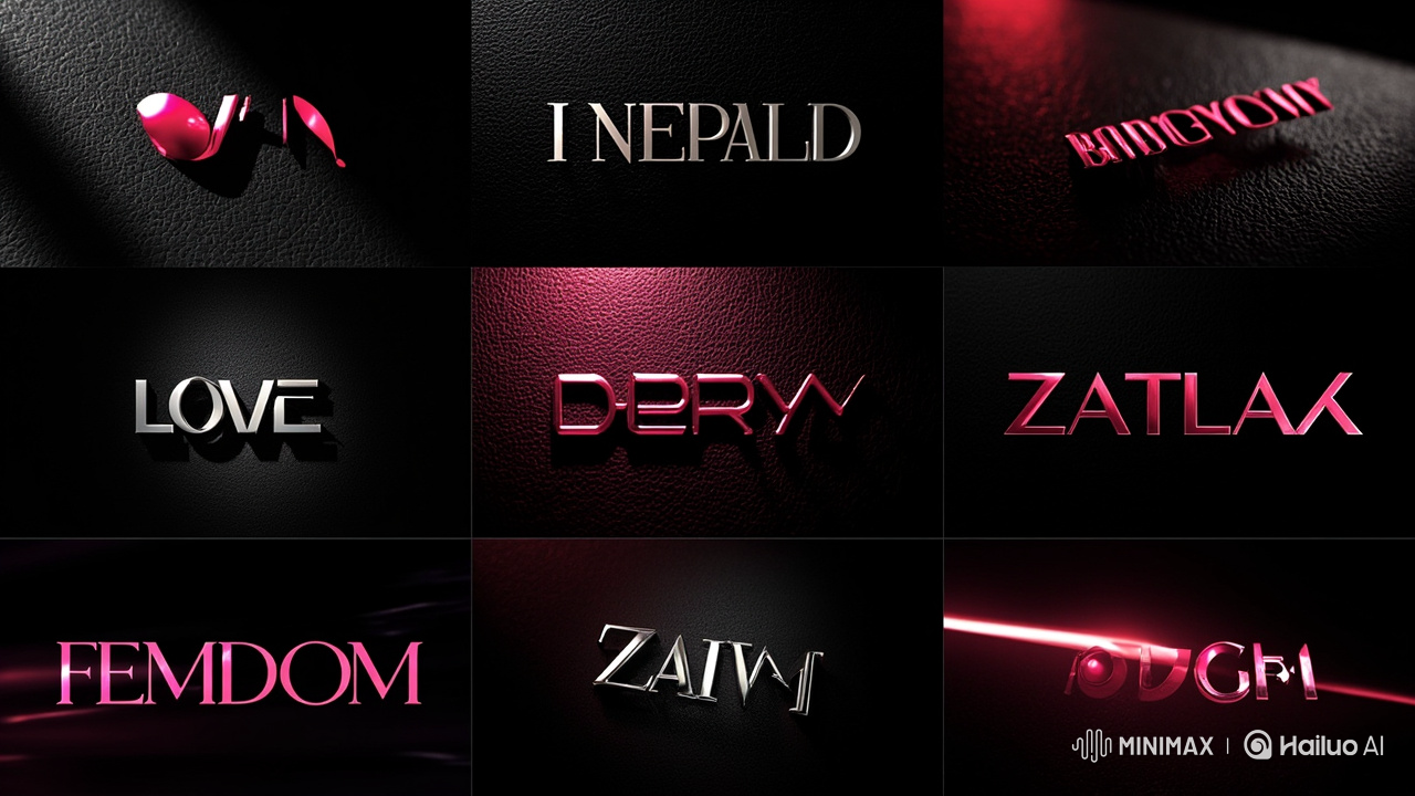 350+ Femdom Captions For Powerful Expression