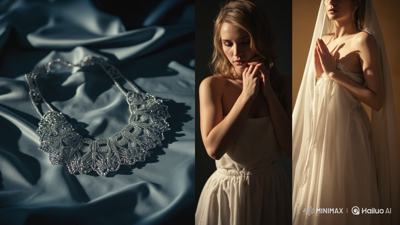 Chastity Captions: The Ultimate Collection for Every Dynamic