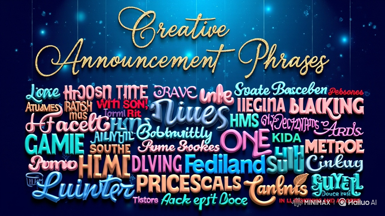 Sissy Caption Story for Expression and Empowerment