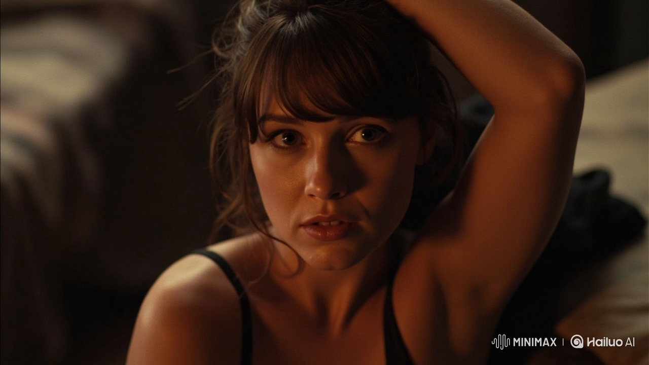 250+ Goonette Captions for Female Gooning Content When it comes to expressing bold, unapologetic confidence online, the right words can make all the difference. That’s where Goonette Captions come in, offering a perfect blend of attitude, charm, and personality for female gooning content. Whether you’re looking to showcase a playful side, highlight your empowered energy, or simply add a touch of sass to your posts, these captions serve as the ultimate companion for your content. They’re designed to resonate with your audience, spark engagement, and ensure that your posts never go unnoticed in the sea of social media updates. Navigating the world of female gooning content can be exciting yet challenging, especially when you want your captions to reflect your individuality while keeping things fun and flirty. With Goonette Captions, you don’t have to compromise on creativity or style—each line is crafted to complement your photos, express your mood, and amplify your presence online. From cheeky quips to empowering statements, these captions help you effortlessly communicate your unique vibe, making every post a statement that leaves a lasting impression. Flirty and Fun Goonette Captions Adding a playful vibe to your photos can instantly grab attention. Goonette Captions are perfect for expressing flirty, fun energy that matches your confident and cheeky personality. These captions help showcase your playful side while keeping your posts engaging. “Catch me if you can 😏💃 #GoonetteVibes” “Serving looks, attitude, and a little mischief 💋🔥” “Sassy, classy, and a little bit gassy 😜✨” “Flirting my way through your feed 😘💫” “Play hard, post harder 💖🎯” “Not just a vibe, I’m the whole mood 💃💎” “Caution: High-level gooning ahead 🚨😈” “Sugar, spice, and a little naughty slice 🍭🔥” “Confidence is my best accessory 💁‍♀️💖” “Serving looks that break the internet 💫💌” “My mood? Unstoppable goonette energy 💃✨” “Catching eyes, stealing hearts 😏💖” “Cheeky but chic 😜💎 #GoonetteQueen” “Too glam to give a damn 💋🌟” “Flirty, fun, and unforgettable 💖🔥” “Mood: Mischief and magic ✨😈” “Slaying one post at a time 💃💫” “Bold captions for a bold goonette 💋⚡” “Breaking rules and hearts ❤️‍🔥😏” “Smiles, winks, and goonette vibes 😘✨” Sexy and Sensual Goonette Captions For a daring, seductive edge, Goonette Captions bring sensuality and allure to your photos. Perfect for showing confidence, these captions help your audience feel the bold, adult energy you want to share. “Too hot to handle 🔥😈 #GoonetteQueen” “Serving curves and confidence 💖💃” “Seduction is my superpower 💫💋” “Eyes say it all, but captions help 😏✨” “Flames, finesse, and a little tease 🔥💖” “Bold, beautiful, and unapologetic 💃💎” “Daring is my daily vibe 😈💫” “Let the gaze linger 😘💋” “Sensuality meets sass 💖🔥” “Unleashing the inner goonette 💃✨” “Playing with hearts and captions 💌😏” “Confidence never looked this good 💖💫” “Every post, a statement of desire 🔥💃” “Sassy lips, bold eyes, goonette vibes 😘💎” “Provocative but classy 💋✨” “Turning heads, breaking rules 💃💖” “Mood: irresistible and unstoppable 🔥😈” “Slay in silence, post with fire 💫💖” “Eyes locked, captions loaded 😏💃” “Bold, brash, and beautiful 💋🔥” Cheeky and Naughty Goonette Captions Sometimes, a little cheekiness adds spice to your social media game. Goonette Captions let you share naughty, flirty energy while keeping your posts fun and engaging. “Oops… did I just break the internet? 😜💫” “Too cheeky for your feed 😏💖” “Mischief is my middle name 💃🔥” “Flirting level: Expert 😘✨” “Sassy but never sorry 💋💫” “Playful vibes, goonette style 😈💖” “Tease, tease, and a little please 😏💃” “Naughty captions for a bold goonette 💖🔥” “Mood: Trouble and sparkle ✨💃” “Sassy smiles, mischievous eyes 😘💎” “Flirt hard, post harder 😈💖” “Breaking hearts with a wink 😉💫” “Cheeky captions, unstoppable vibes 💋💃” “Little trouble, big fun 😏🔥” “Bold moves, naughty grooves 💖💫” “Unleashing the inner mischief queen 😈💃” “Flirt, tease, repeat 😘💎” “Cheekiness never looked this good 💋✨” “Mood: Naughty but classy 😏🔥” “Goonette energy, always on point 💖💃” Empowering Female Goonette Captions Confidence is key in going content. Goonette Captions highlight female empowerment, boldness, and unapologetic self-expression. Each caption inspires strength while staying stylish and engaging. “Confidence is my favorite outfit 💃💖 #GoonetteQueen.” “Slaying my way, one post at a time 🔥✨” “Bold, beautiful, unstoppable 😈💫” “Empowered and unstoppable 💋💖” “Own your vibe, own the post 💃💎” “Slay every caption, every day 😏✨” “Goonette energy = power + sass 🔥💖” “Be fearless, be fabulous 💫💃” “Bold captions for a bolder you 😈💖” “Mood: Confident and charming 💋✨” “Post with power, shine with style 💃💎” “Strong, sassy, and unstoppable 😏🔥” “Goonette vibes, infinite confidence 💖💫” “Every post is my power move 💋💃” “Slaying with every smile 😈✨” “Confidence never goes out of style 💖🔥” “Bold captions, brighter aura 💫💃” “Goonette energy, fearless and fun 😏💖” “Your vibe attracts your tribe 💋✨” “Shine loud, slay proud 💃🔥” Witty and Clever Goonette Captions Smart captions make content memorable. Goonette Captions that are witty and clever keep your followers engaged while showing off your personality with humor and charm. “Brains, beauty, and a little mischief 😏💖 #GoonetteQueen” “Sassy captions, smarter moves 💃✨” “Flirty with a hint of genius 😈💫” “Brains + boldness = ultimate goonette 🔥💋” “Clever captions for my clever self 💖💃” “Wit and sass in perfect harmony 😏💫” “Smiles that sparkle, captions that slay 💋✨” “Flirt smarter, post bolder 💖💃” “Sassy, classy, and witty AF 😈🔥” “Sharp mind, sharper captions 😏💖” “Cheeky humor, goonette vibes 💫💋” “Brains, sass, and unstoppable charm 💃✨” “Smart posts, hotter vibes 😏🔥” “Flirty and witty, the perfect mix 💖💫” “Clever lines, confident vibes 💋💃” “Mood: Sass with a side of smarts 😈✨” “Slaying captions like a pro 💖🔥” “Witty words, bold posts 💫💃” “Flirt, tease, and outsmart them 😏💖” “Clever goonette energy always wins 💋✨” Goonette Instagram Captions for Social Posts Posting on Instagram requires captions that pop and grab attention. Goonette Captions are perfect for female gooning content, helping you shine on your feed while expressing your bold, playful personality. “In my zone, loving my tone 😏💖 #GoonetteVibes” “Captions that match my fire 🔥💃” “Bold posts, brighter feed 💫✨” “Flirt first, post later 😘💋” “Sassy mood, Instagram approved 💖💎” “Every post tells my story 💃💫” “Eyes on me, captions loaded 😏🔥” “Goonette energy in every pixel 💖✨” “Post it, flaunt it, repeat 💃💋” “Instagram isn’t ready for me 😈💫” “Slay your feed, one caption at a time 💖💃” “Cheeky vibes, scroll-stopping posts 😏🔥” “Flirty captions, endless likes 💋💎” “Mood: Goonette glam 💖✨” “Bold lines, brighter likes 💃💫” “Playful posts, killer captions 😈💖” “Posting fire, catching hearts 🔥💋” “Flirt, tease, engage 💃✨” “Caption game strong, feed stronger 😏💖” “Sassy posts, goonette style 💎💫” Goonette Captions for Photos Your photos deserve captions that match the energy you bring. Goonette Captions are designed to make every picture shine while showing off your confident, playful, or sensual side. “Picture perfect, vibe unmatched 💖📸” “Eyes speak louder than words 😏✨” “Capturing mischief in pixels 💃💫” “Flirty smiles, bold captions 😘🔥” “Slaying this shot, one caption at a time 💋💖” “Mood: Picture + sass combo 💃✨” “Every angle, goonette energy 💫💖” “Cheeky photo, cheekier caption 😏💎” “Post it, flaunt it, slay 💋💃” “Captions that make my photo pop 😈✨” “Flirty and fun, just like me 💖🔥” “Bold vibes, camera ready 😏💫” “Picture this: Goonette mood 💃💖” “Every photo, a story of sass 💋✨” “Confidence captured perfectly 💫💎” “Cheeky looks, caption game strong 😏🔥” “Slay, snap, post 💖💃” “Flirt first, strike a pose later 😘✨” “Bold energy, picture ready 💫💖” “Goonette glam, every frame 💋🔥” Naughty and Risqué Goonette Captions Sometimes your posts need a touch of naughtiness. Goonette Captions bring risqué, flirty energy to female gooning content while keeping it stylish and engaging. “Too spicy to handle 🌶️😏 #GoonetteQueen.” “Cheeky vibes, hotter likes 💋🔥” “Naughty but classy 💖✨” “Playing with fire, posting with flair 😈💫” “Bold captions, bolder moves 💃💎” “Tease, post, repeat 😏💖” “Sassy lines for my daring posts 💋✨” “Goonette energy turned up 🔥💃” “Mood: Mischief and allure 💖💫” “Flirty captions, unstoppable vibes 😘💎” “Provocative yet chic 💋✨” “Every post a little scandalous 😈💖” “Slay with sass, tease with charm 💃🔥” “Naughty captions for naughty souls 😏💫” “Bold looks, hotter captions 💖💎” “Flirt, spark, engage 💋✨” “Goonette energy, a little wild 😈💃” “Cheeky posts, playful vibes 💖🔥” “Eyes, captions, attitude 😏💫” “Bold, naughty, unforgettable 💋💎” Trending Goonette Captions for Viral Posts Going viral needs the perfect mix of energy, fun, and sass. Goonette Captions help female gooning content stand out while keeping posts trendy, engaging, and share-worthy. “Viral vibes, unstoppable mood 💖✨ #GoonetteQueen” “Slaying trends with every post 😏🔥” “Flirty, fun, and trending 💋💫” “Bold captions for bolder engagement 💃💖” “Goonette energy = viral magic 😈✨” “Posts that stop the scroll 💖💎” “Trendsetter, moodsetter 💃🔥” “Cheeky lines, share-worthy vibes 😏💫” “Bold moves, viral grooves 💖💋” “Every post a trend 🔥✨” “Flirt, tease, go viral 💃💎” “Trending looks, unstoppable captions 😏💖” “Goonette vibes everyone loves 💋✨” “Catch eyes, break the feed 💖💫” “Bold energy, endless likes 💃🔥” “Playful captions for viral charm 😈💖” “Cheeky, flirty, and shareable 💋✨” “Mood: viral and vivacious 💖💎” “Post with fire, trend with style 🔥💃” “Goonette captions, always in trend 😏💫” Creative and Unique Goonette Captions To stand out, creativity is key. Goonette Captions let female gooning content shine with unique, engaging captions that reflect your personality and mood perfectly. “Original vibes, unmatched style 💖✨ #GoonetteQueen” “Creativity meets sass 😏💃” “Unique posts, bold captions 💋💫” “Flirt differently, post uniquely 💖🔥” “Mood: One-of-a-kind goonette 💫💎” “Captions that show my real vibe 😏💖” “Boldly original, cheekily fun 💋✨” “Every post tells my story 💃💫” “Goonette energy, creatively served 😈💖” “Flirty, fun, and totally me 💖💎” “Cheeky captions, one-of-a-kind posts 😏✨” “Bold energy, unmatched style 💋💃” “Mood: Creative, flirty, unstoppable 💫🔥” “Every line a little magic 💖✨” “Post unique, slay hard 😏💎” “Original captions, unstoppable vibes 💋💖” “Goonette energy, always fresh 💃🔥” “Creative flirts, cheeky smiles 😈💫” “Boldly me, captions to match 💖✨” “Flirt, tease, shine 💋💃” FAQ’s What are Goonette Captions, and why are they popular for female gooning content? Goonette Captions are catchy, flirty, and bold captions specifically crafted for female gooning content. They help highlight personality, confidence, and playful energy in posts, making content more engaging and shareable. Their popularity comes from the way they make photos and videos stand out on social media feeds. How can I choose the best Goonette Captions for my Instagram posts? Choosing the right Goonette Captions depends on the mood and theme of your post. You can select captions that are flirty, bold, or cheeky to match your personality. Experimenting with different tones and emojis ensures your posts get more engagement and reflect your authentic goonette style. 3. Can Goonette Captions work for other social media platforms besides Instagram? Absolutely! Goonette Captions are versatile and can be used across platforms like TikTok, Twitter, or Facebook. They are designed to grab attention, spark comments, and boost engagement, making your female gooning content noticeable wherever you post. Are there any tips to make Goonette Captions more engaging? To make your Goonette Captions more engaging, mix flirty or witty lines with relevant emojis and hashtags. Keeping captions playful or bold while reflecting your mood can attract more likes, comments, and shares. Personalizing captions to match your unique goonette energy also makes them stand out. How often should I update my Goonette Captions for social media content? Updating your Goonette Captions regularly keeps your content fresh and interesting. Posting new captions every few days or with every new photo ensures your female gooning content stays trendy, maintains engagement, and continues to resonate with your audience. Conclusion With the right words, every post can shine and leave a lasting impression. Goonette Captions give female gooning content the bold, flirty, and playful energy it deserves, helping your personality stand out online. They make every photo and video more engaging while reflecting your unique style naturally. No matter your mood or post type, Goonette Captions are versatile tools that enhance connection with your audience. From cheeky and fun to sensual and empowering, these captions ensure your content grabs attention, sparks engagement, and stays unforgettable. Meta Description Discover 250+ Goonette Captions for female gooning content. Bold, flirty, and playful captions to boost engagement and showcase your style. 350+ Femdom Captions For Powerful Expression