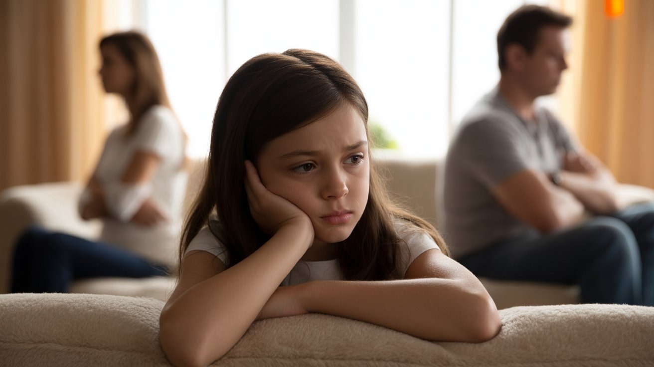 Selfish Parents Quotes: Finding Healing Through Powerful Words 💔