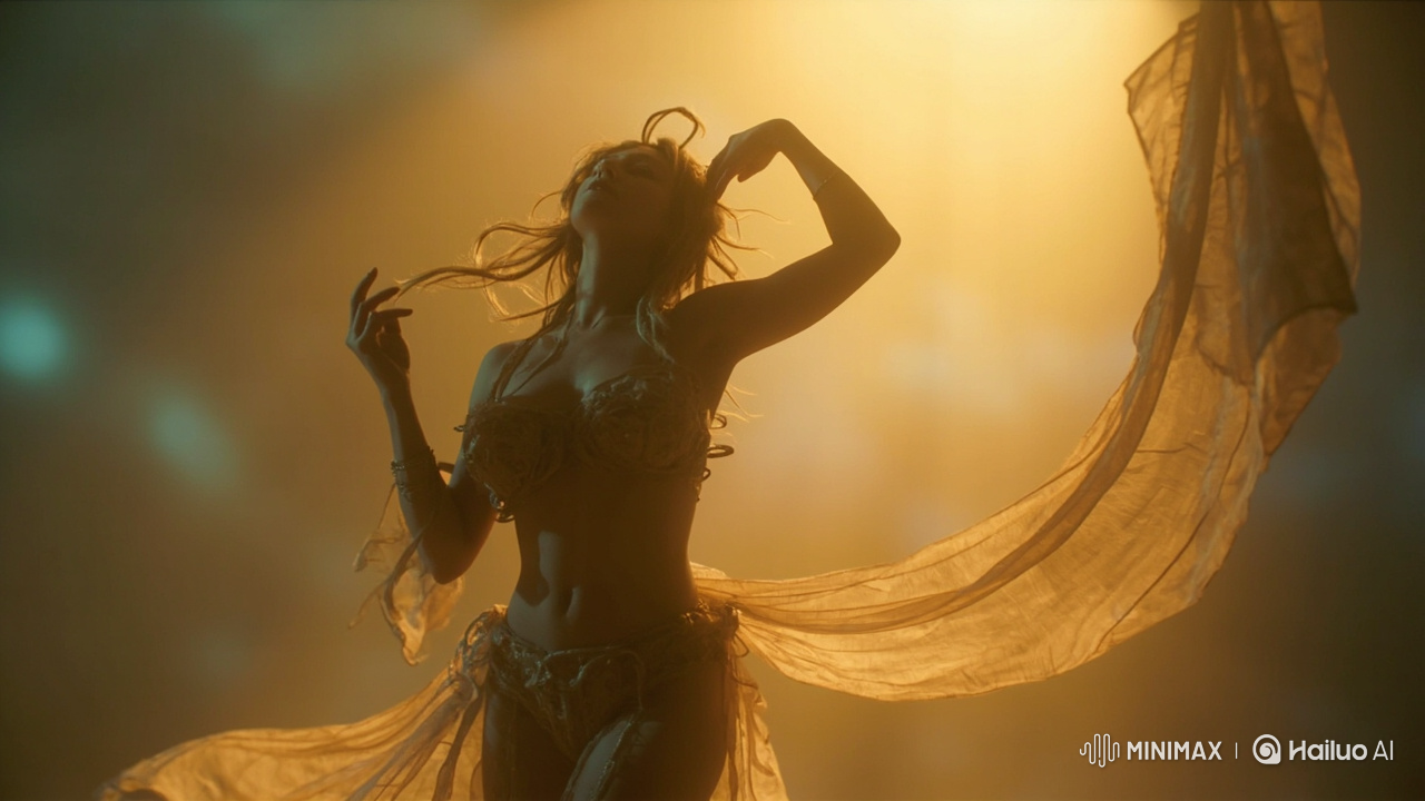 Sissy Caption Story for Expression and Empowerment