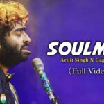 Soulmate Lyrics English Translation – Arijit Singh | Badshah