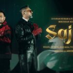 Sajna Lyrics English Translation – Yo Yo Honey Singh | Shael Oswal