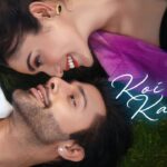 Koi Koi Karda Lyrics English Translation – Stebin Ben