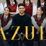 Azul Lyrics English Translation – Guru Randhawa