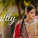 Softly Lyrics English Translation – Karan Aujla | Chunni Meri Rang De Lalariya