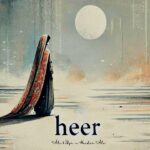Heer Lyrics English Translation – Ali & Shjr | Haider Ali | Ali Raza