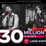 Long Distance Love Lyrics English Translation – Coke Studio Bangla