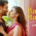 Baithe Baithe Mai Ye Sochu Song Lyrics – Sanam Puri, Neeti Mohan