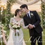 Wedding Instagram Captions: The Ultimate Guide for Perfect Posts