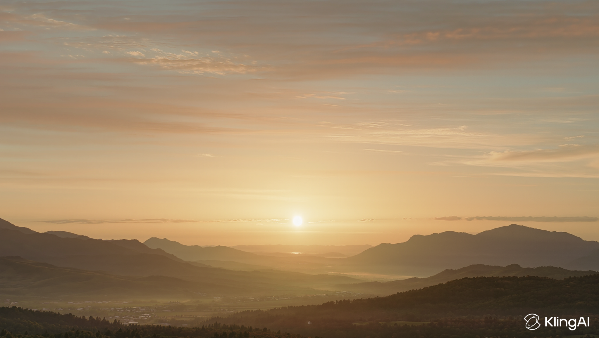 120+ Sunrise Quotes: Inspirational Sayings to Brighten Your Days