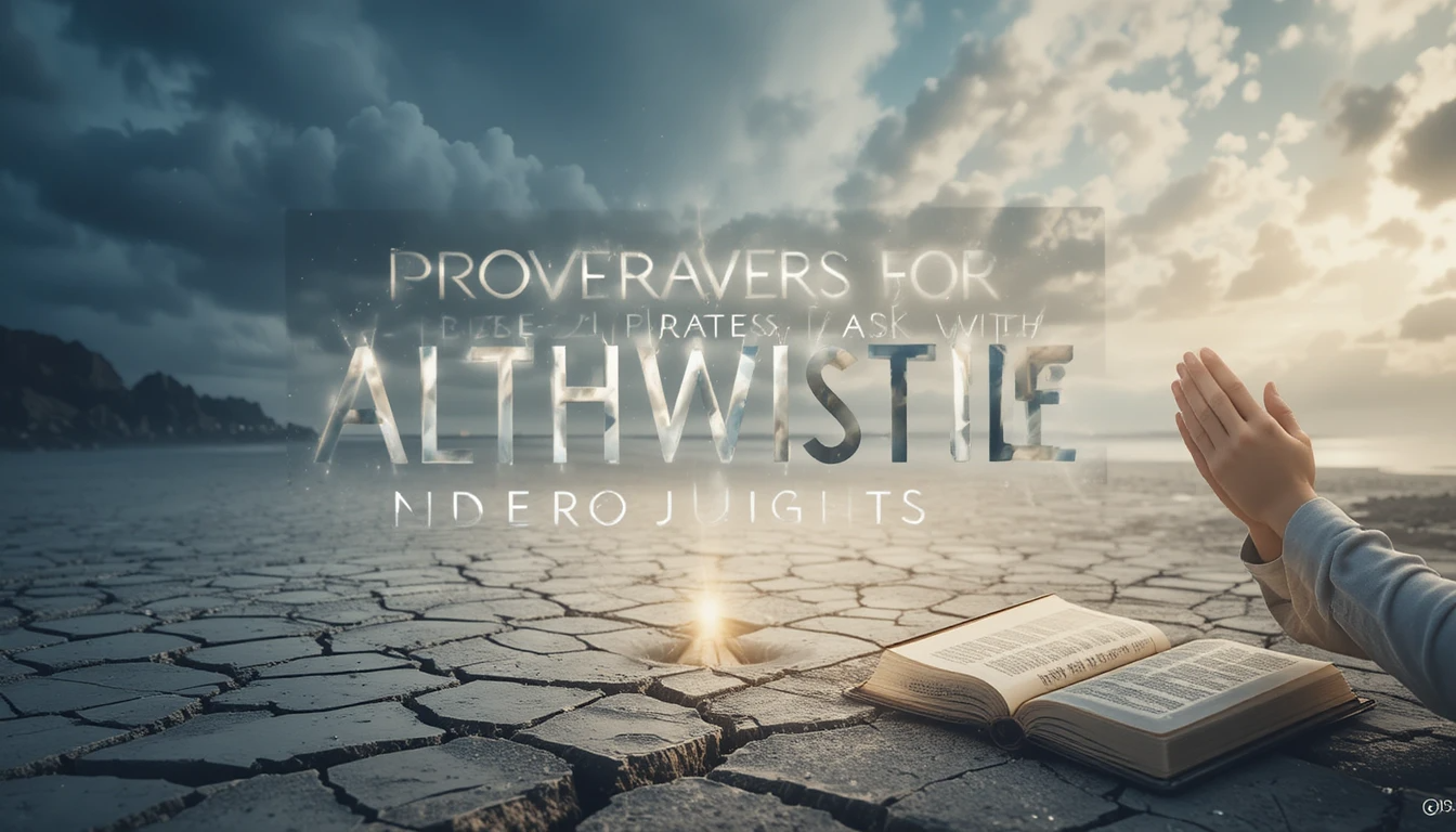 20+ Amazing Opening Prayers for Christmas Party In School With Scriptures