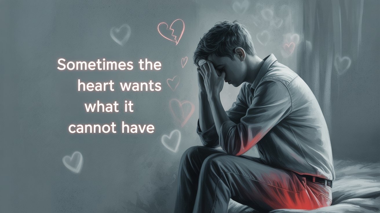 200+ Jealousy Quotes About Envy and Relationships