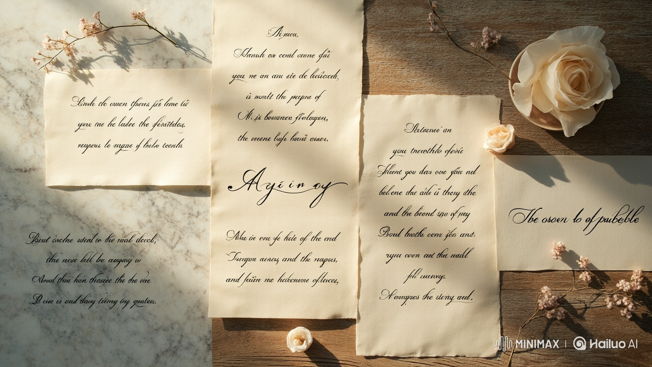 200+ Silence Quotes Powerful Sayings for Peace & Strength