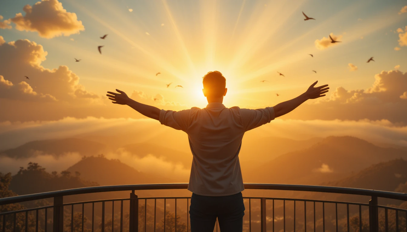 🌞 126+ Start of the Day Quotes 🌟 Powerful Morning Motivation for 2026