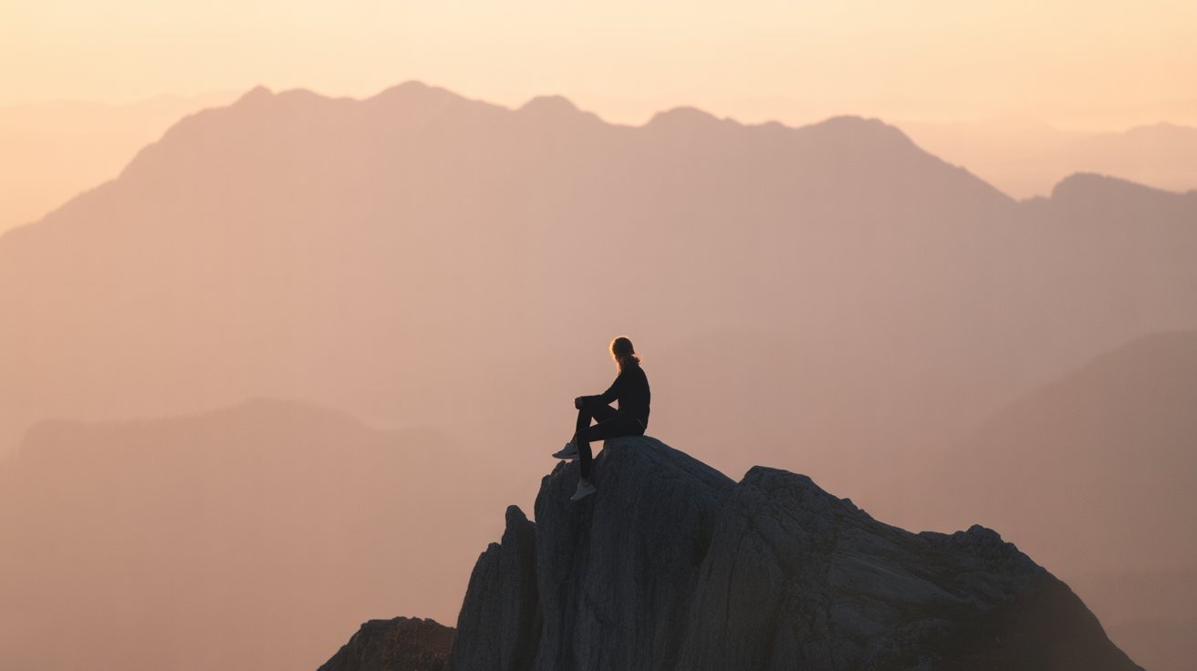 20+ Powerful Opening Prayers For Church Services with Scriptures (2026)