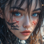 🌿 135+ Quotes About Letting Go ✨ (2026 Edition)