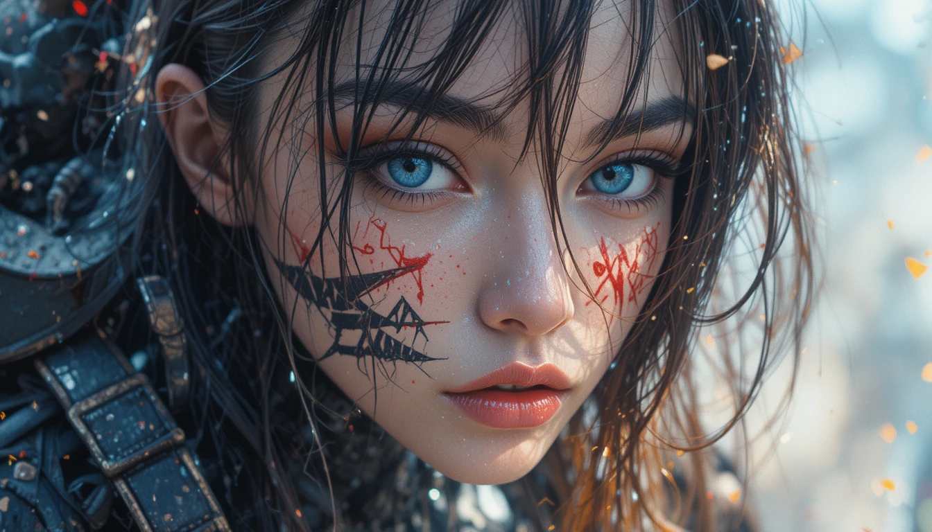 🌿 135+ Quotes About Letting Go ✨ (2026 Edition)