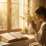 20+ Amazing Prayers to Thank God for Answered Prayers with Scriptures (2026)