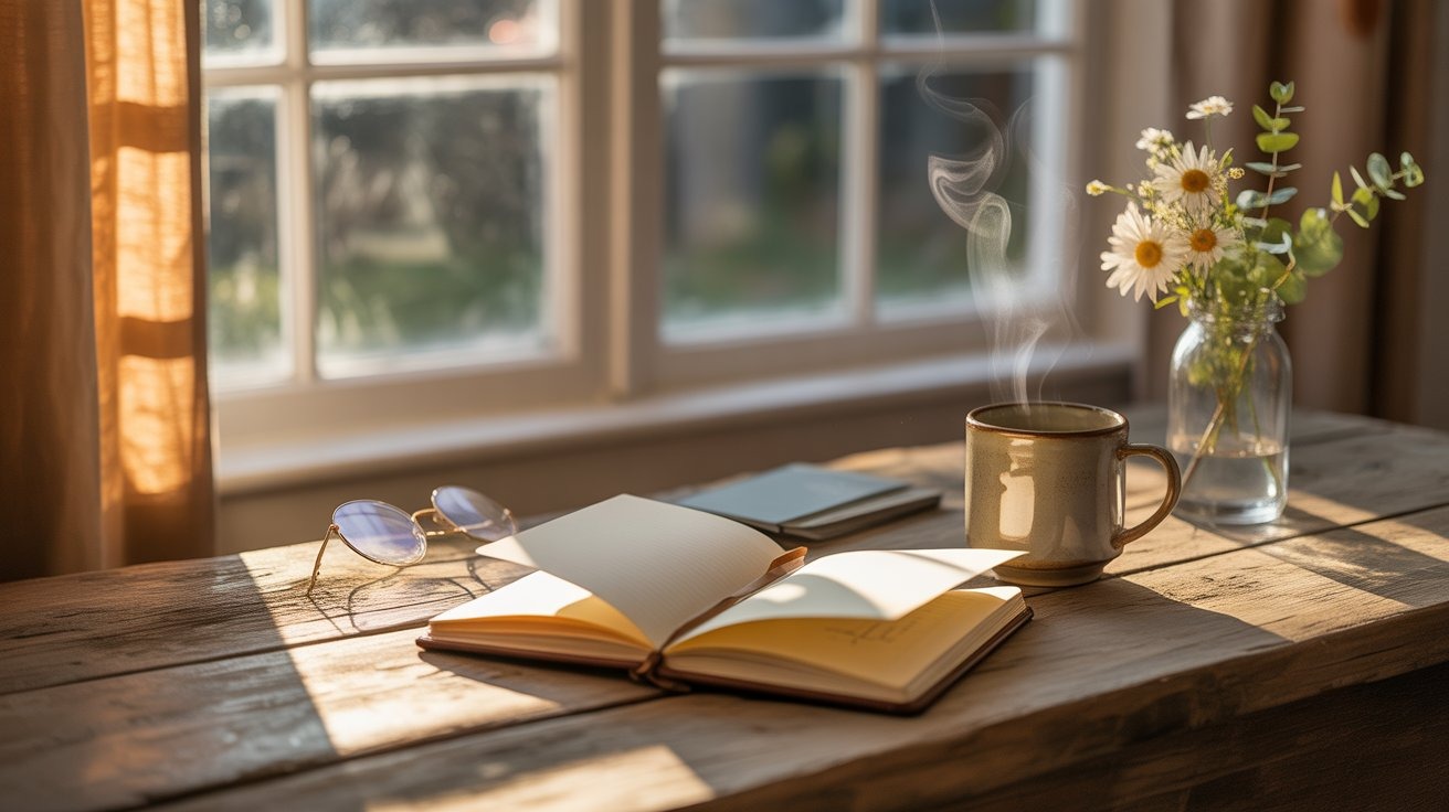 🌟🙏 162+ Being Grateful Quotes to Inspire Thankfulness in 2026 ✨🌍