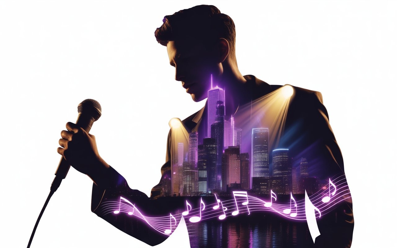 150+ Drake Quotes: Iconic Lyrics and Motivational Sayings 🎤🔥