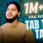 Maaz Weaver – Tab Tabi Tab Nasheed Lyrics In English (Translation) 2026