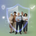 Juntos Seguros 2026 | Your Trusted Safety Companion!