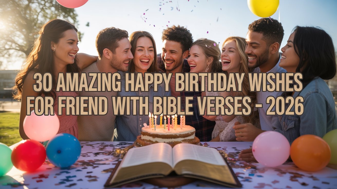 Amazing Happy Birthday